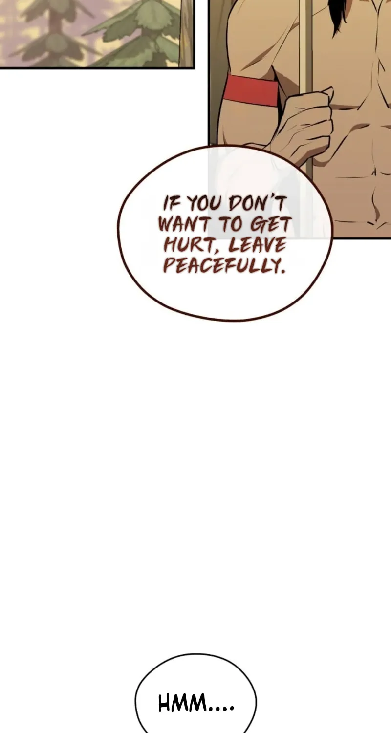 Martial Wild West Chapter 84 page 90 - 