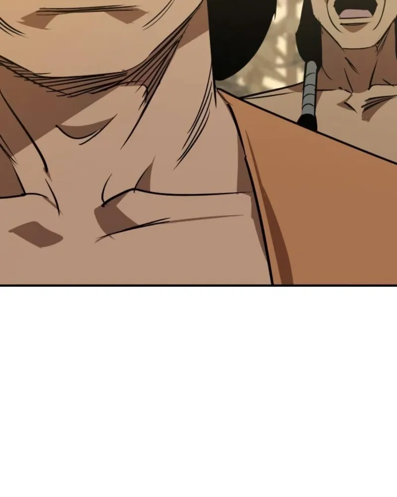 Martial Wild West Chapter 84 page 95 - 