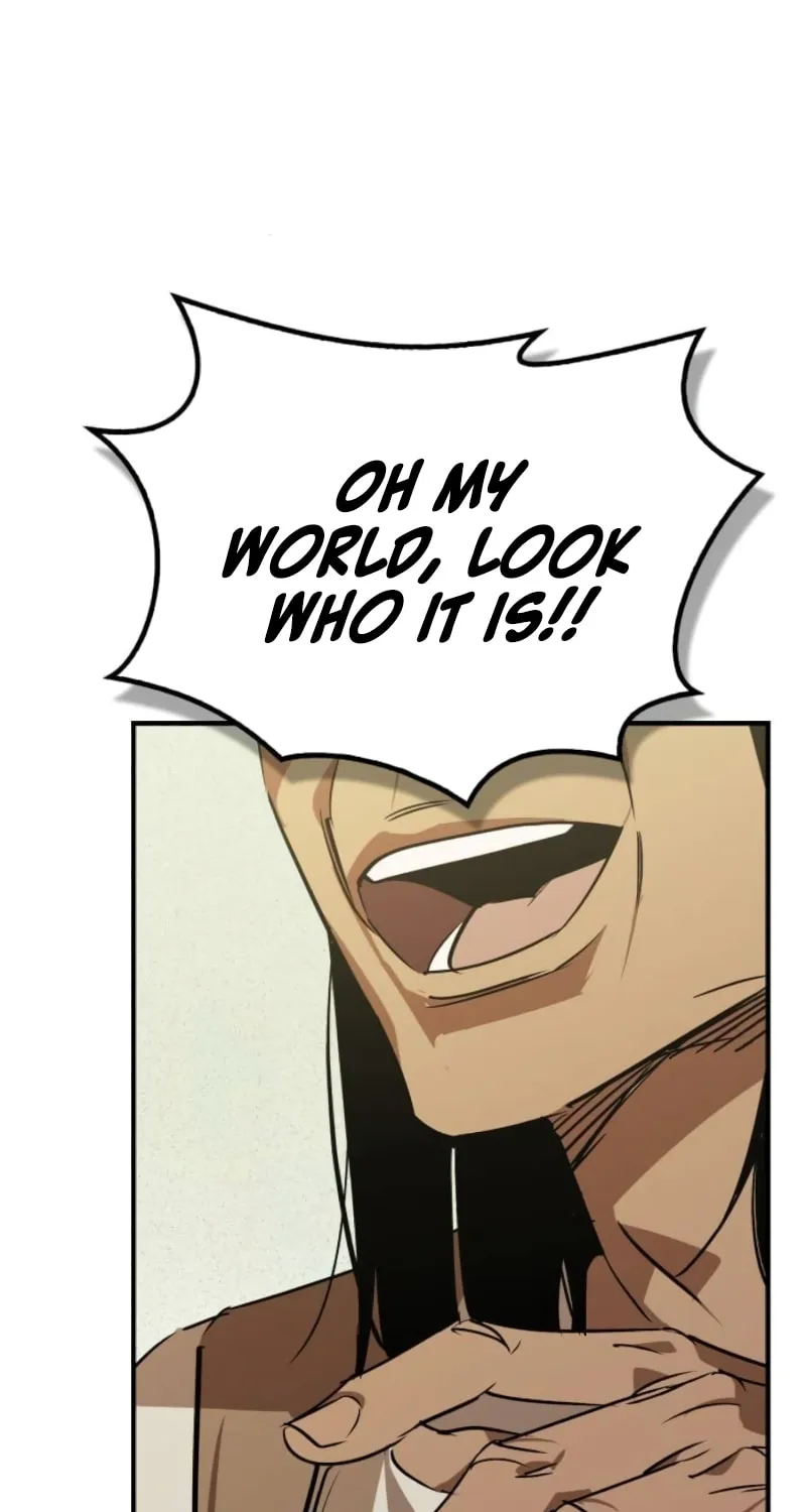 Martial Wild West Chapter 84 page 100 - 