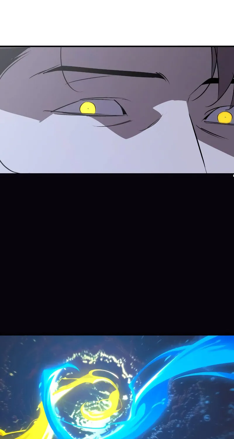 Martial Wild West Chapter 85 page 105 - 