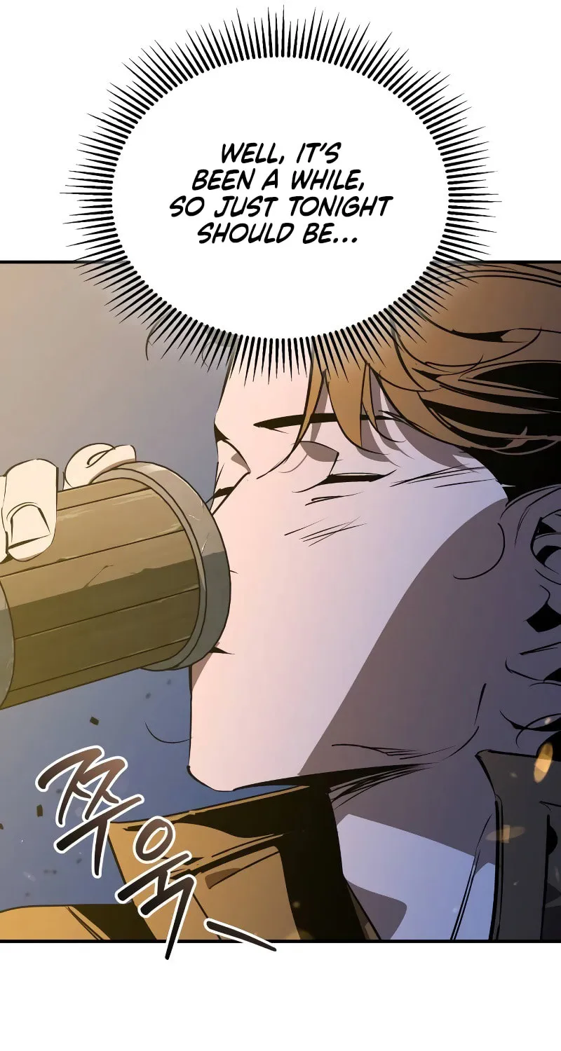 Martial Wild West Chapter 85 page 13 - 