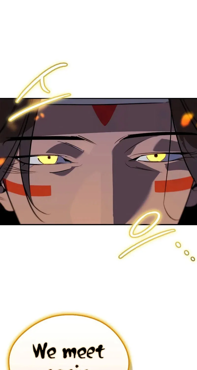 Martial Wild West Chapter 85 page 125 - 