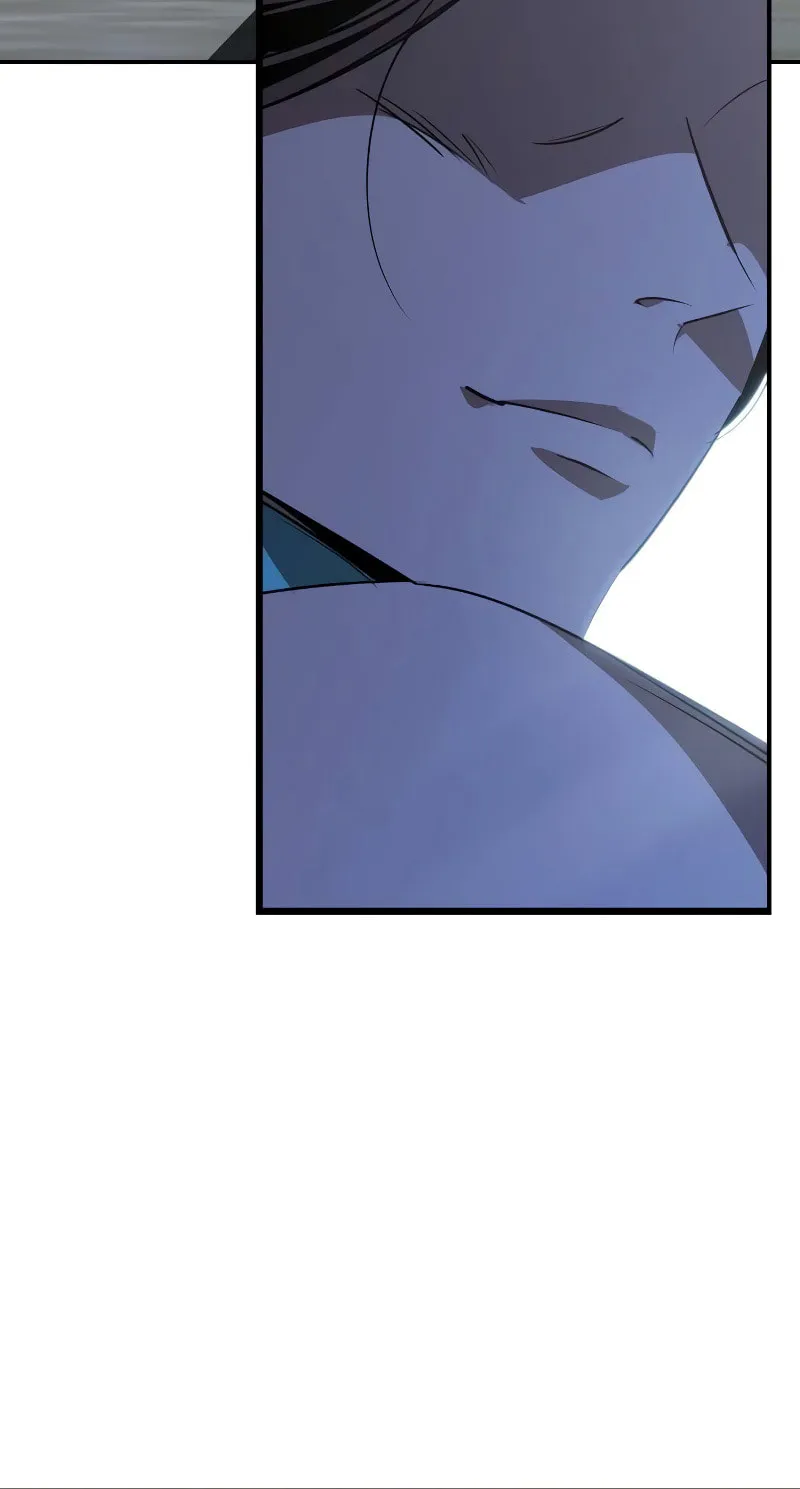 Martial Wild West Chapter 85 page 21 - 