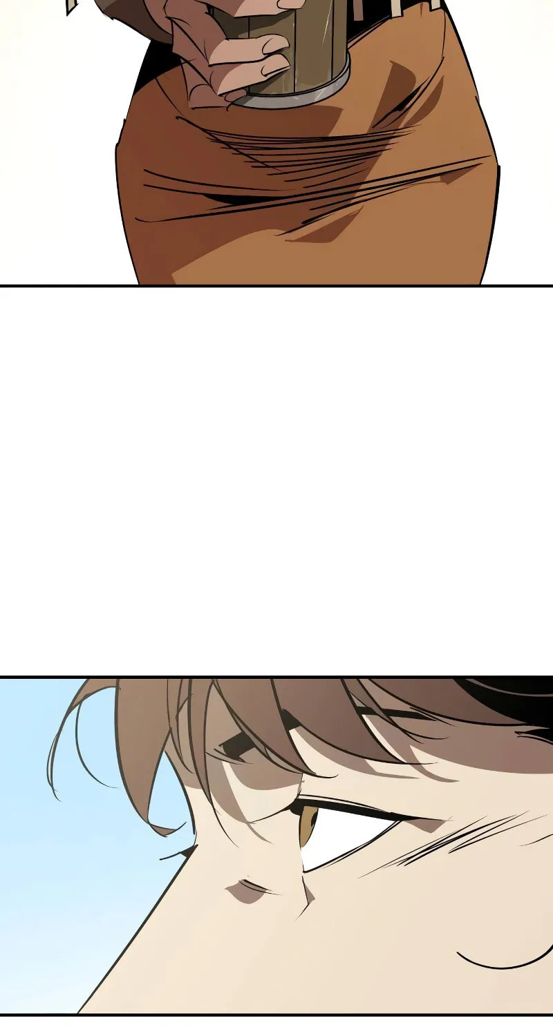 Martial Wild West Chapter 85 page 44 - 