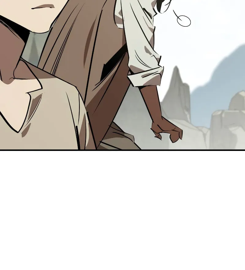 Martial Wild West Chapter 85 page 51 - 