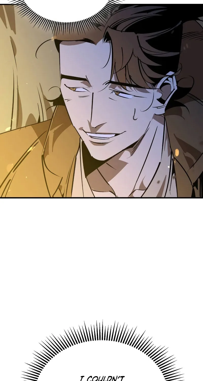 Martial Wild West Chapter 85 page 7 - 