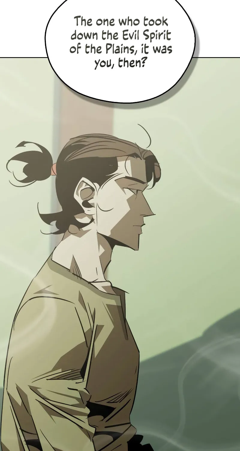 Martial Wild West Chapter 85 page 69 - 