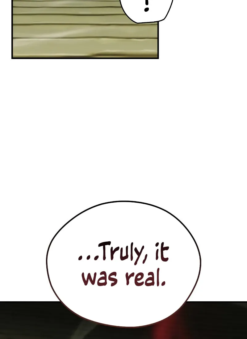 Martial Wild West Chapter 85 page 71 - 