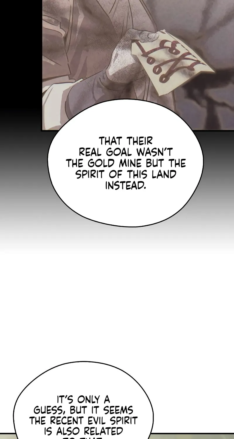 Martial Wild West Chapter 85 page 83 - 