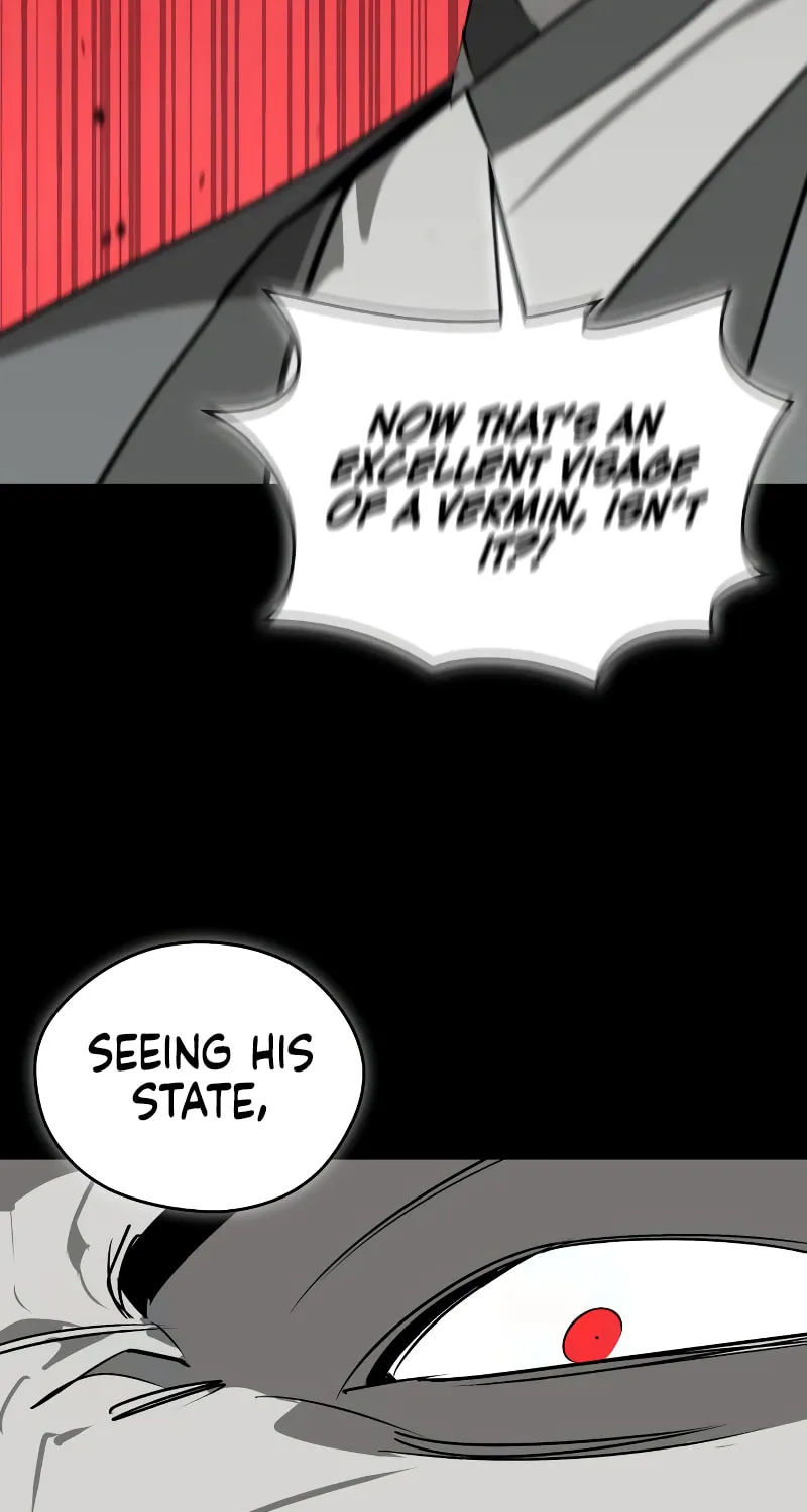 Martial Wild West Chapter 86 page 101 - 