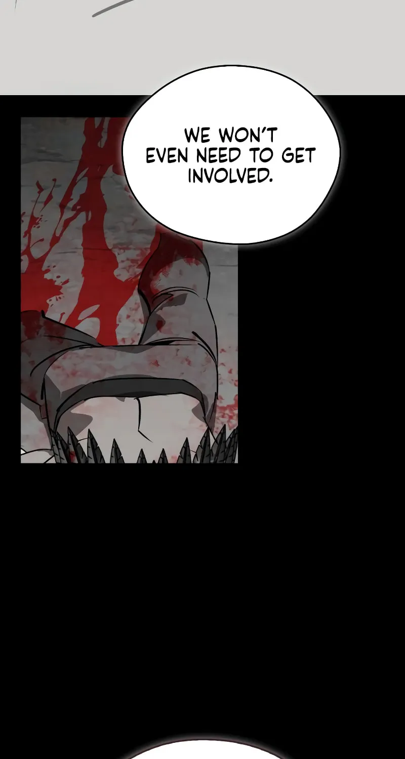 Martial Wild West Chapter 86 page 102 - 