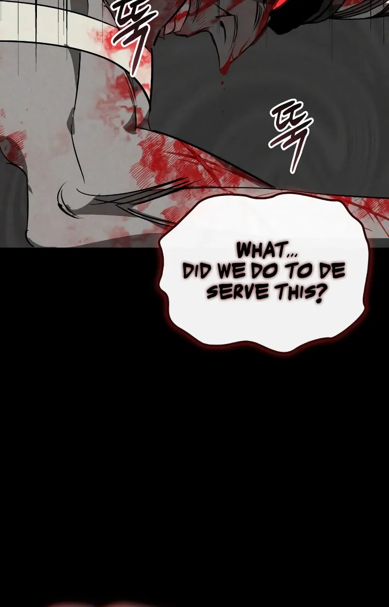 Martial Wild West Chapter 86 page 105 - 