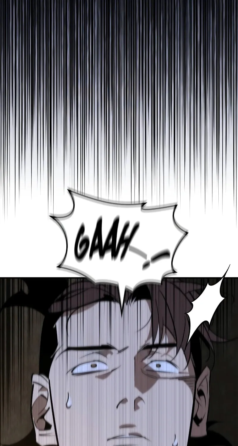 Martial Wild West Chapter 86 page 110 - 
