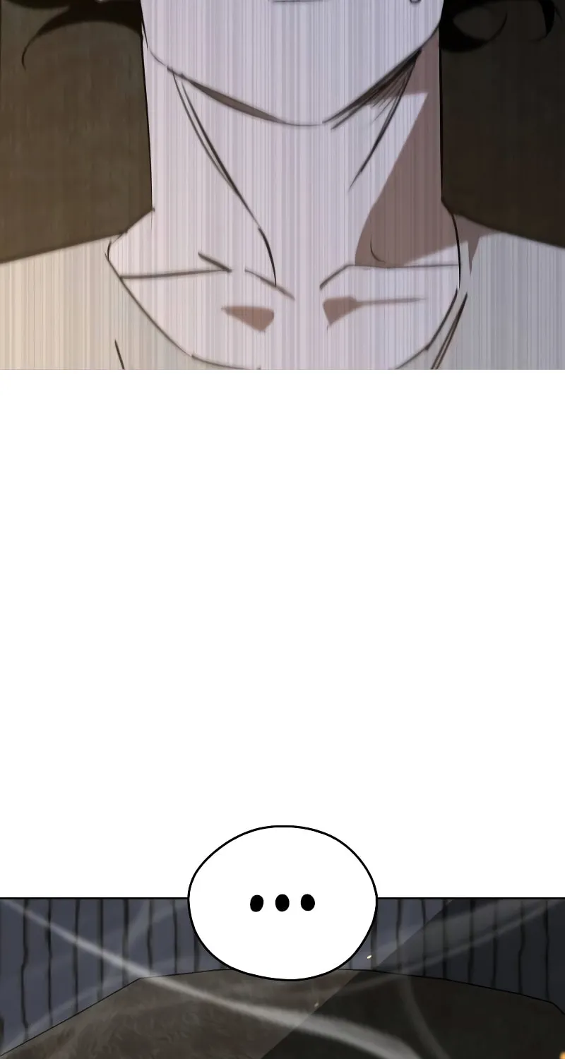 Martial Wild West Chapter 86 page 111 - 