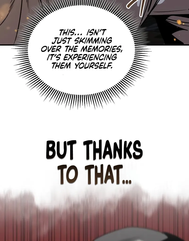 Martial Wild West Chapter 86 page 114 - 