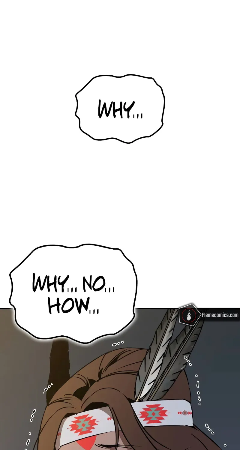 Martial Wild West Chapter 86 page 120 - 