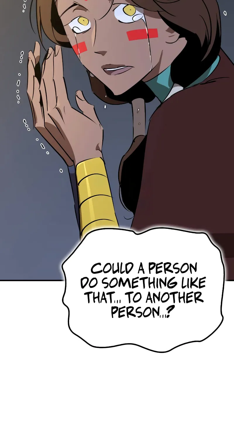 Martial Wild West Chapter 86 page 121 - 