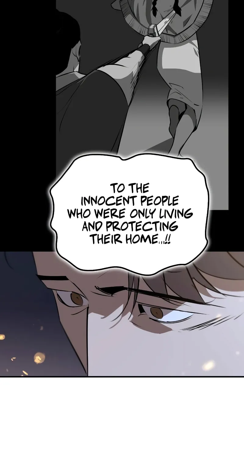 Martial Wild West Chapter 86 page 123 - 