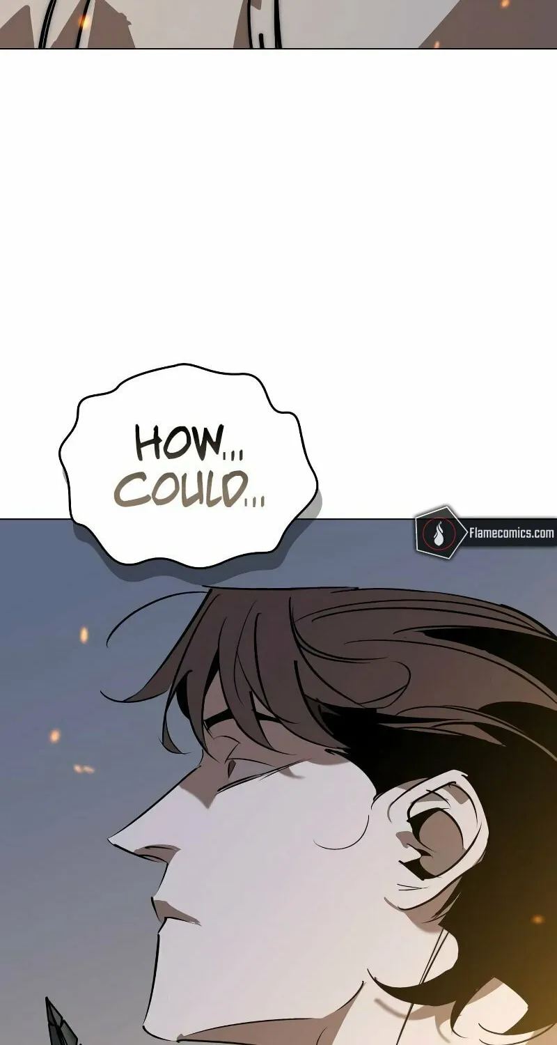 Martial Wild West Chapter 86 page 128 - 