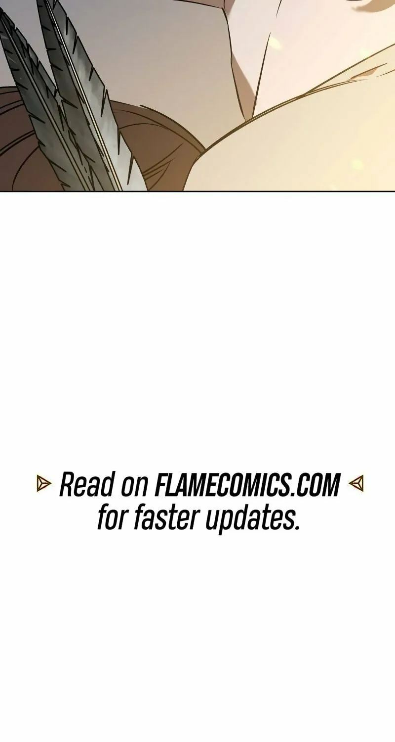 Martial Wild West Chapter 86 page 129 - 