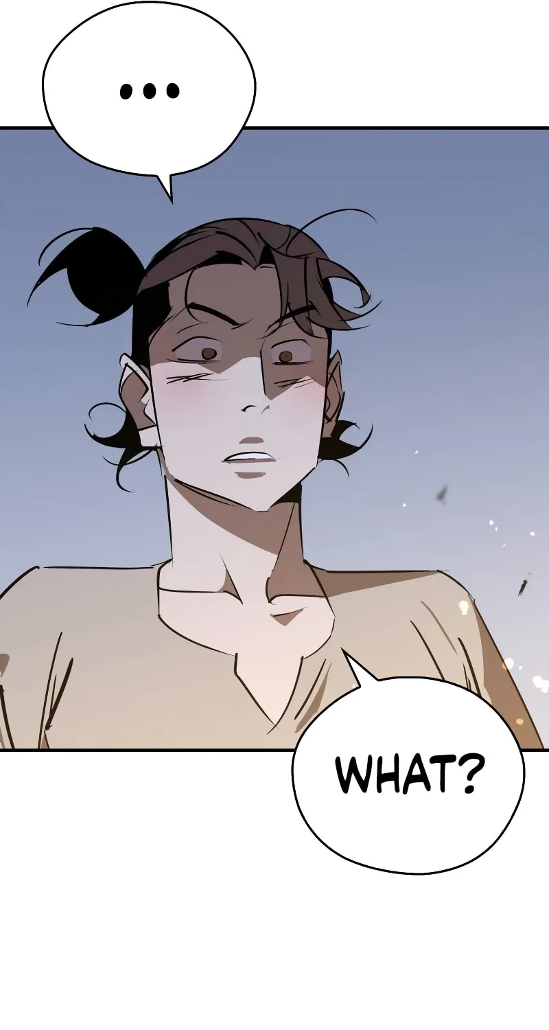 Martial Wild West Chapter 86 page 14 - 