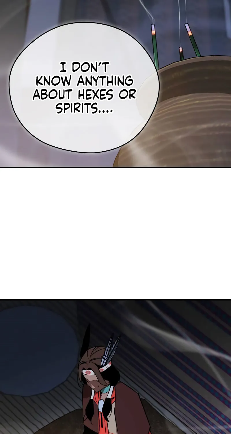 Martial Wild West Chapter 86 page 17 - 