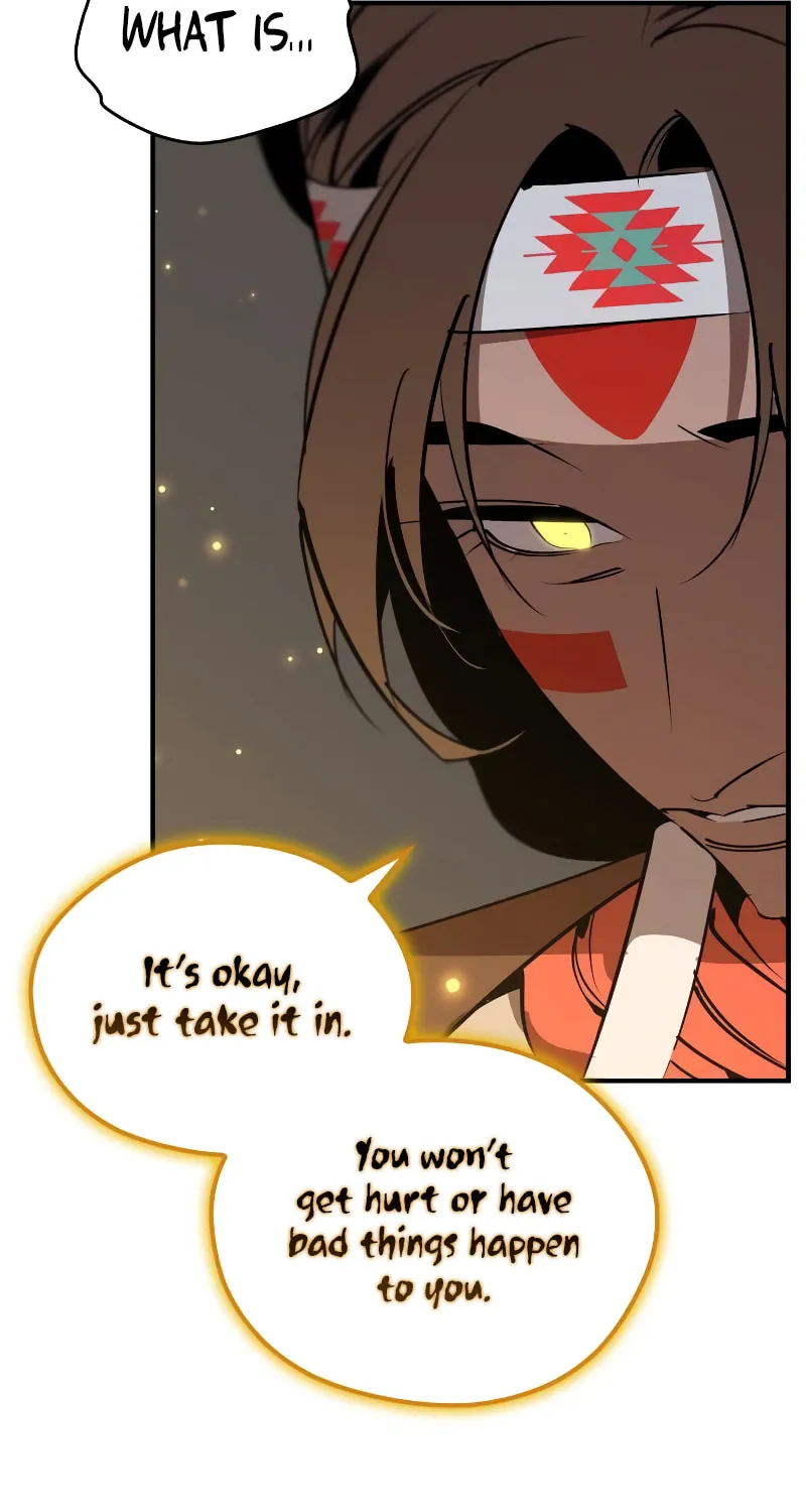 Martial Wild West Chapter 86 page 25 - 