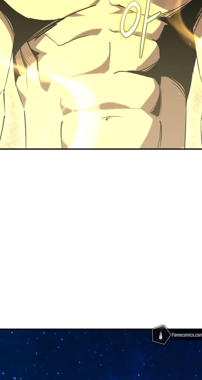 Martial Wild West Chapter 86 page 30 - 