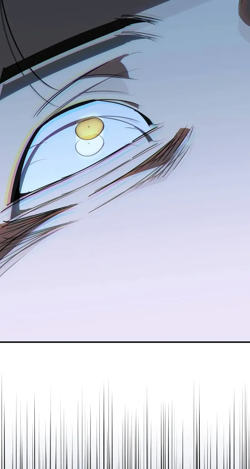 Martial Wild West Chapter 86 page 38 - 