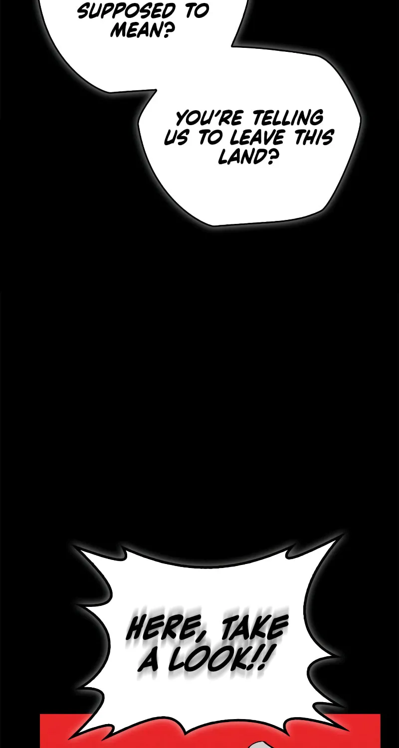 Martial Wild West Chapter 86 page 40 - 