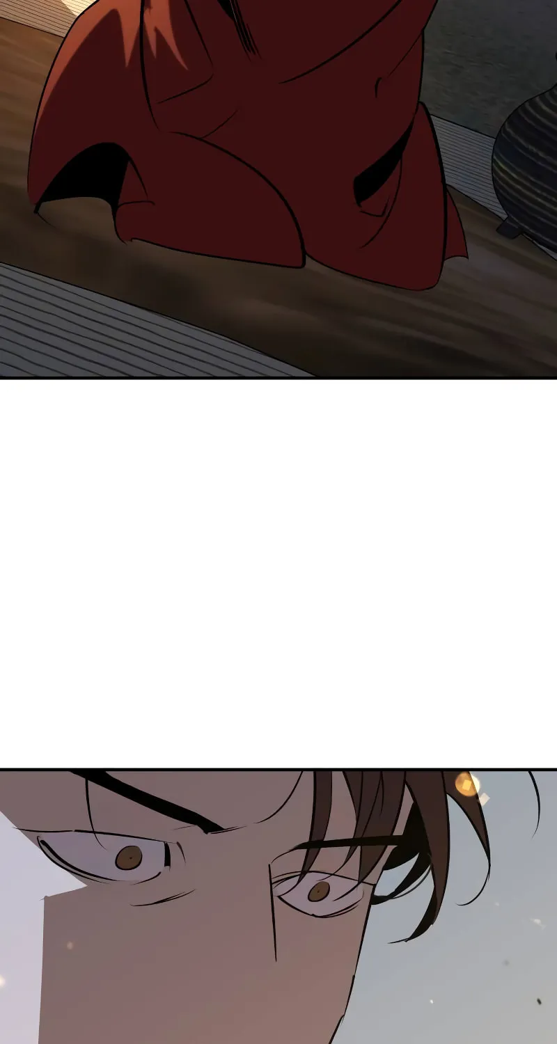 Martial Wild West Chapter 86 page 5 - 