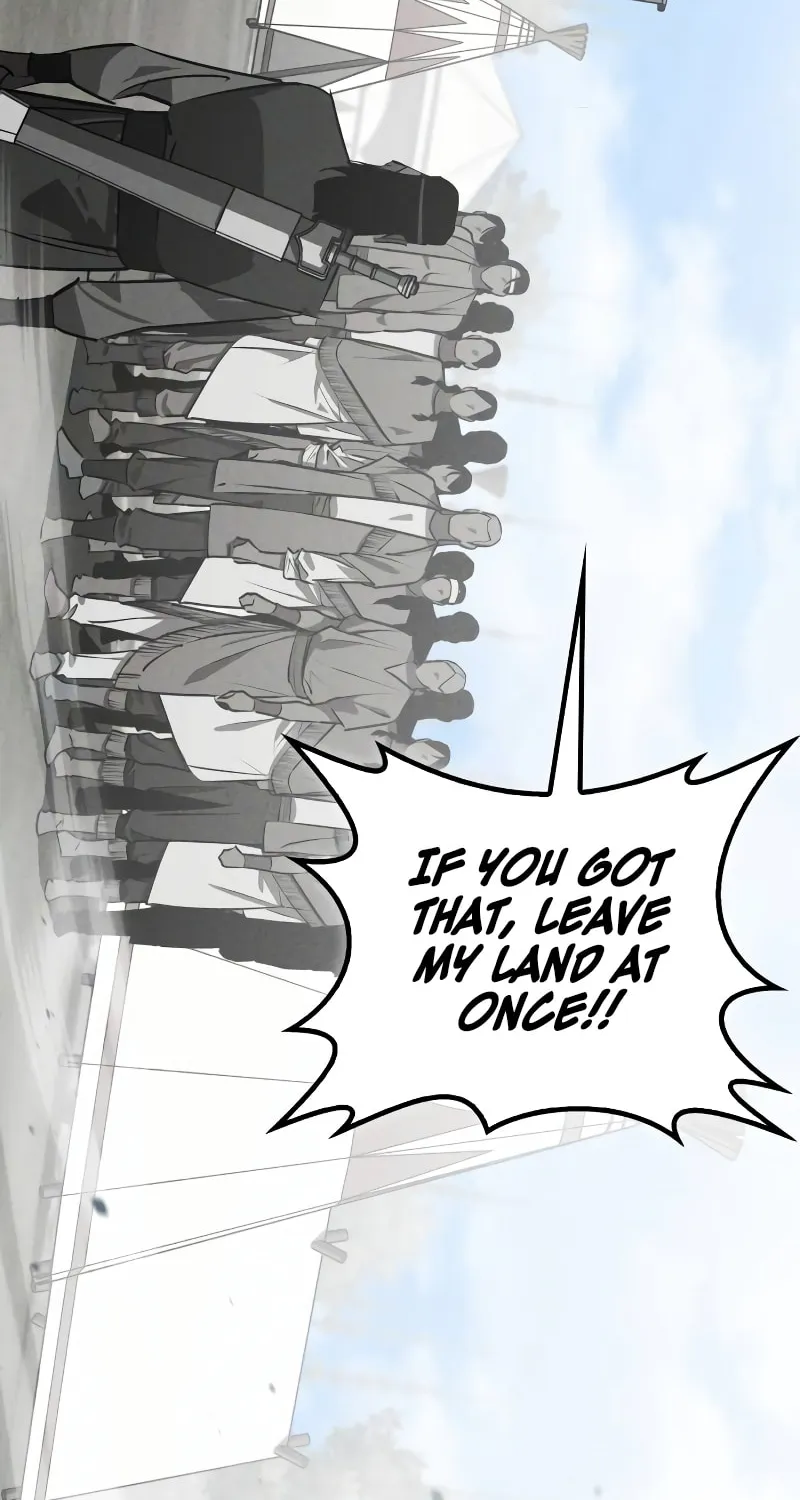 Martial Wild West Chapter 86 page 46 - 