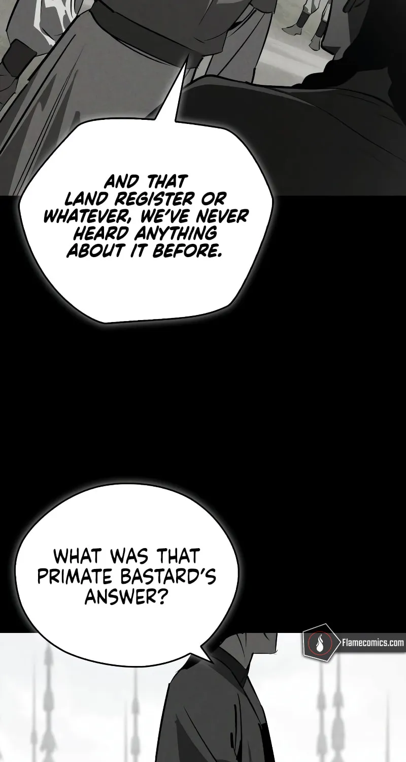 Martial Wild West Chapter 86 page 51 - 