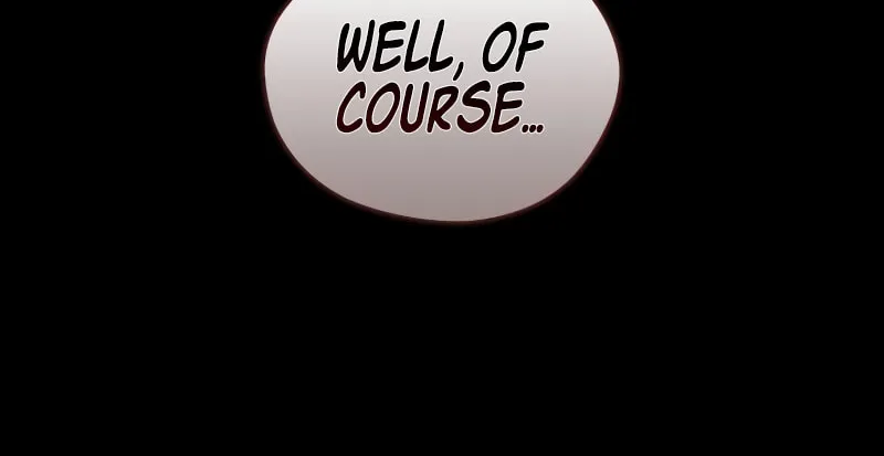 Martial Wild West Chapter 86 page 54 - 