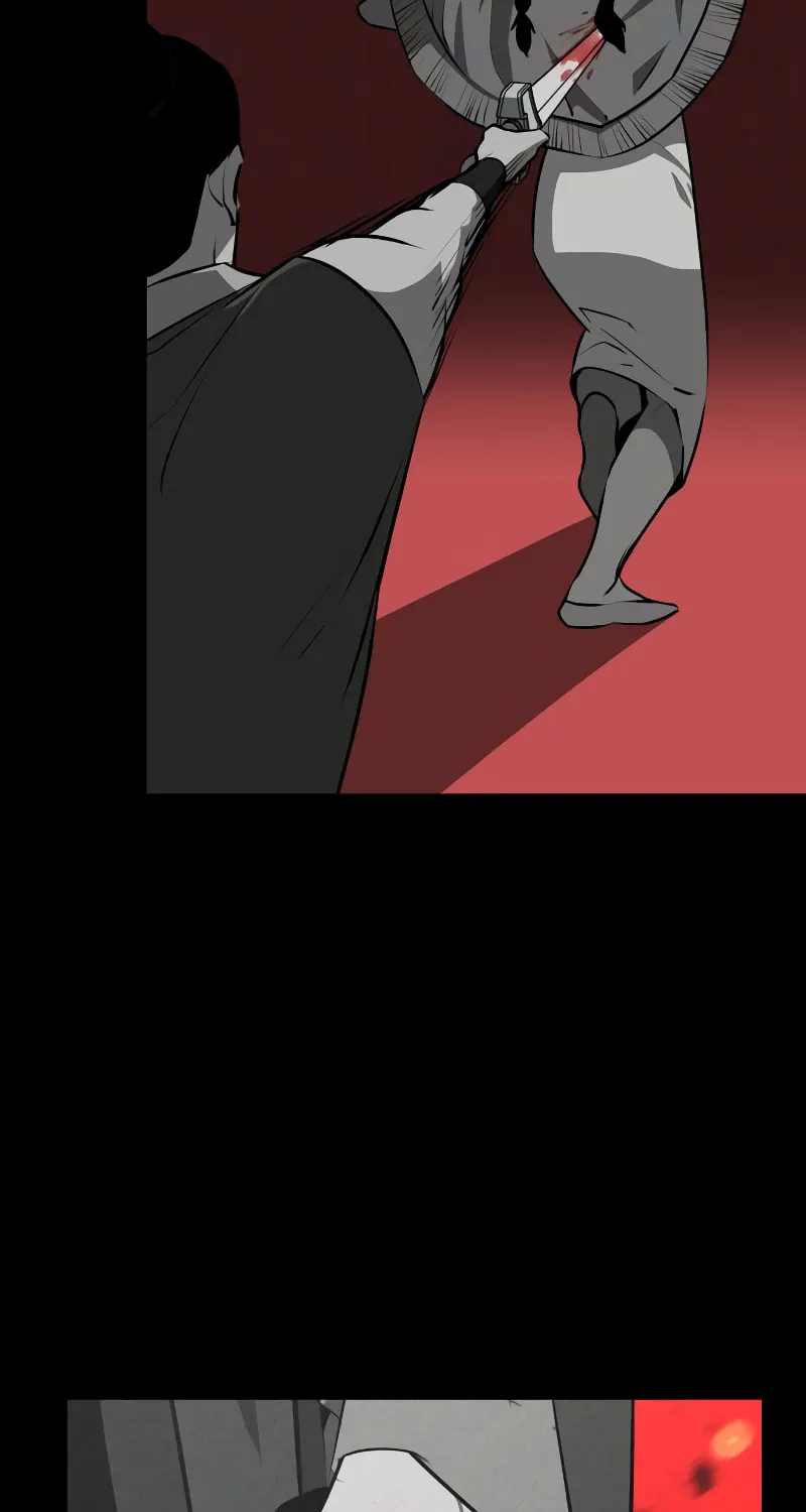 Martial Wild West Chapter 86 page 59 - 