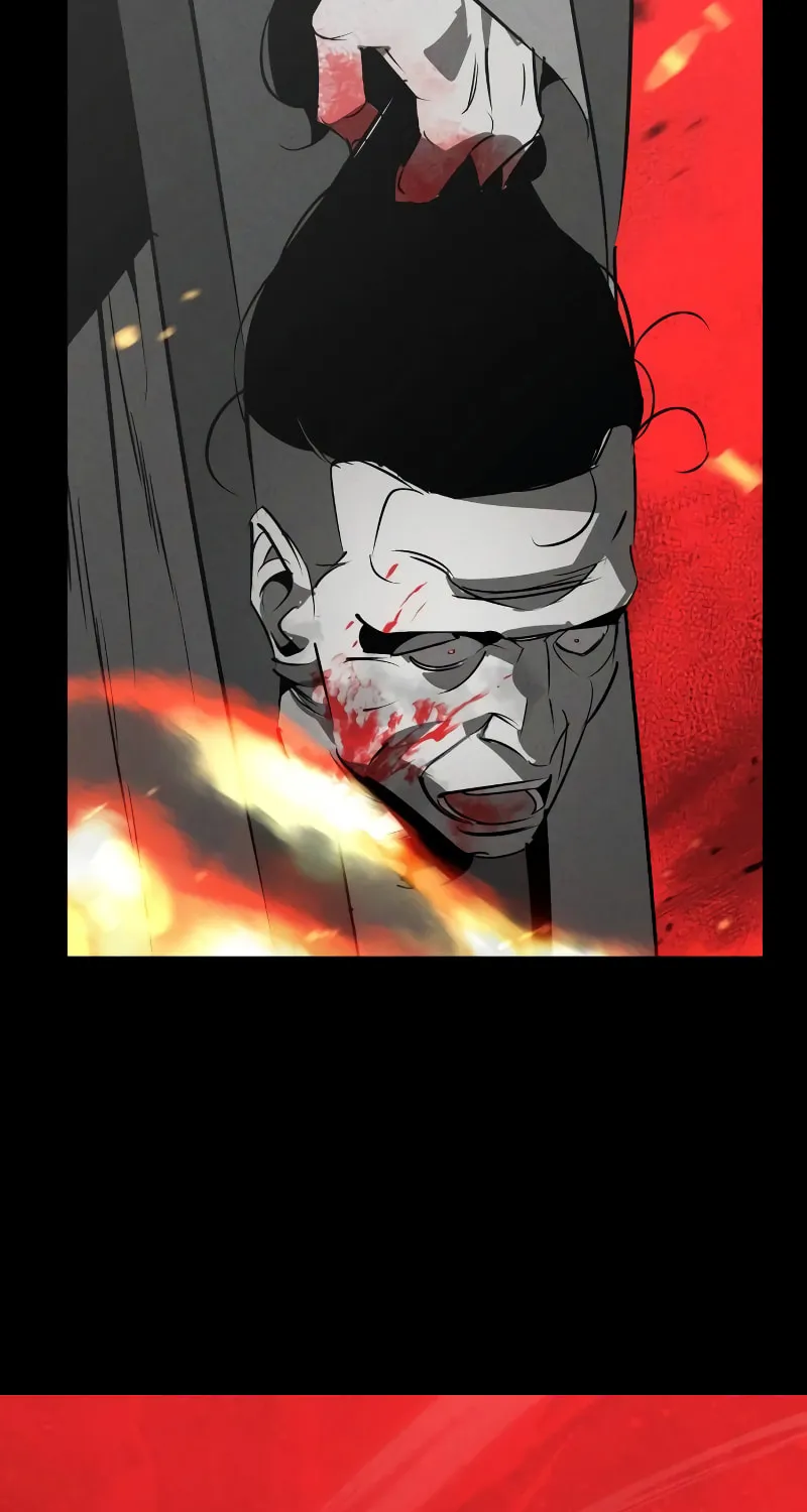 Martial Wild West Chapter 86 page 60 - 
