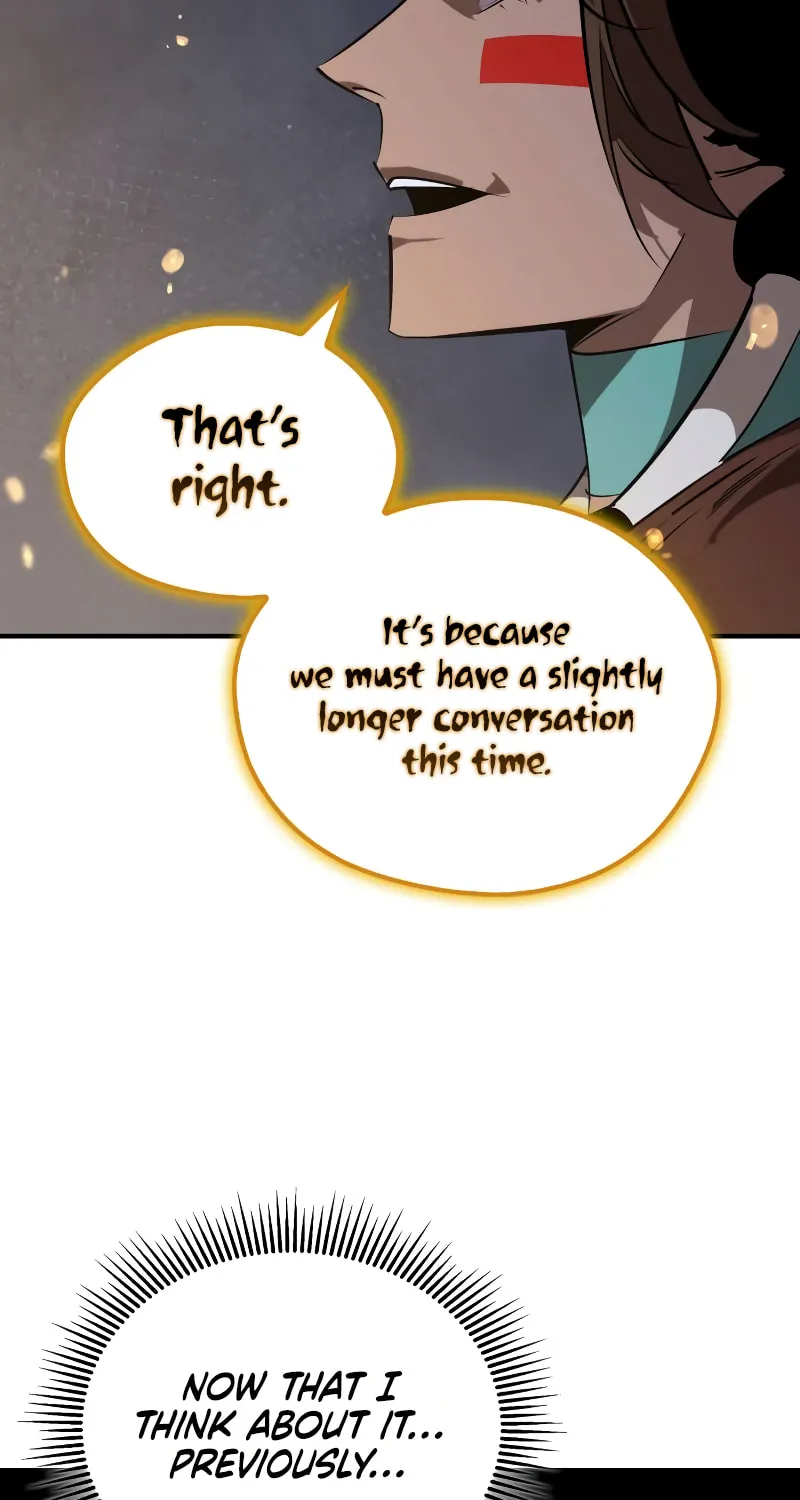 Martial Wild West Chapter 86 page 7 - 