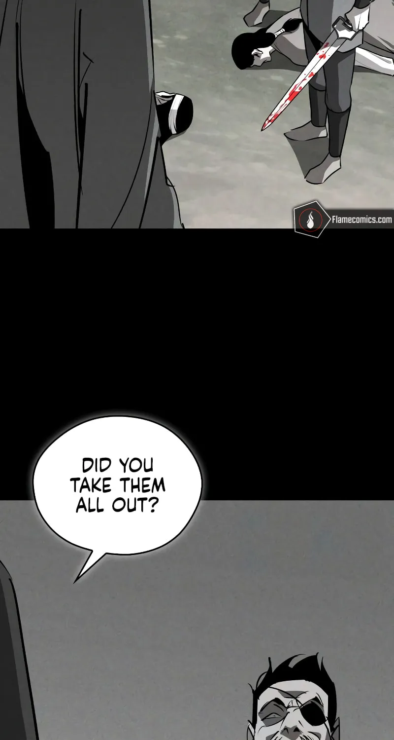 Martial Wild West Chapter 86 page 63 - 