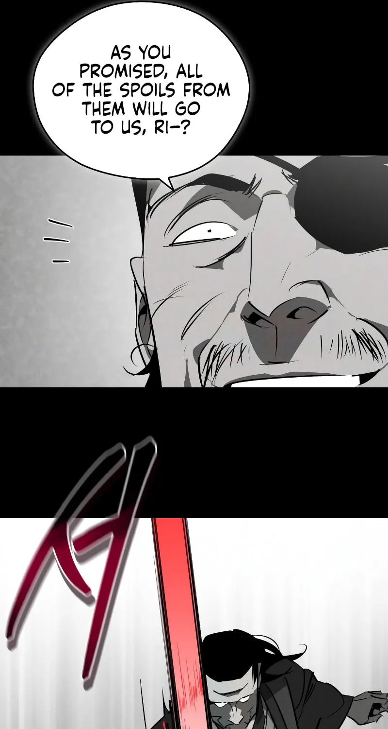 Martial Wild West Chapter 86 page 66 - 