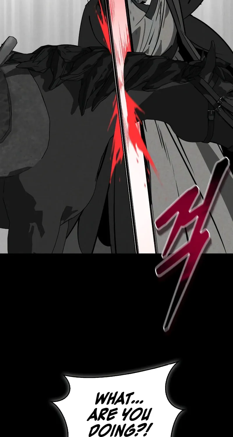 Martial Wild West Chapter 86 page 67 - 