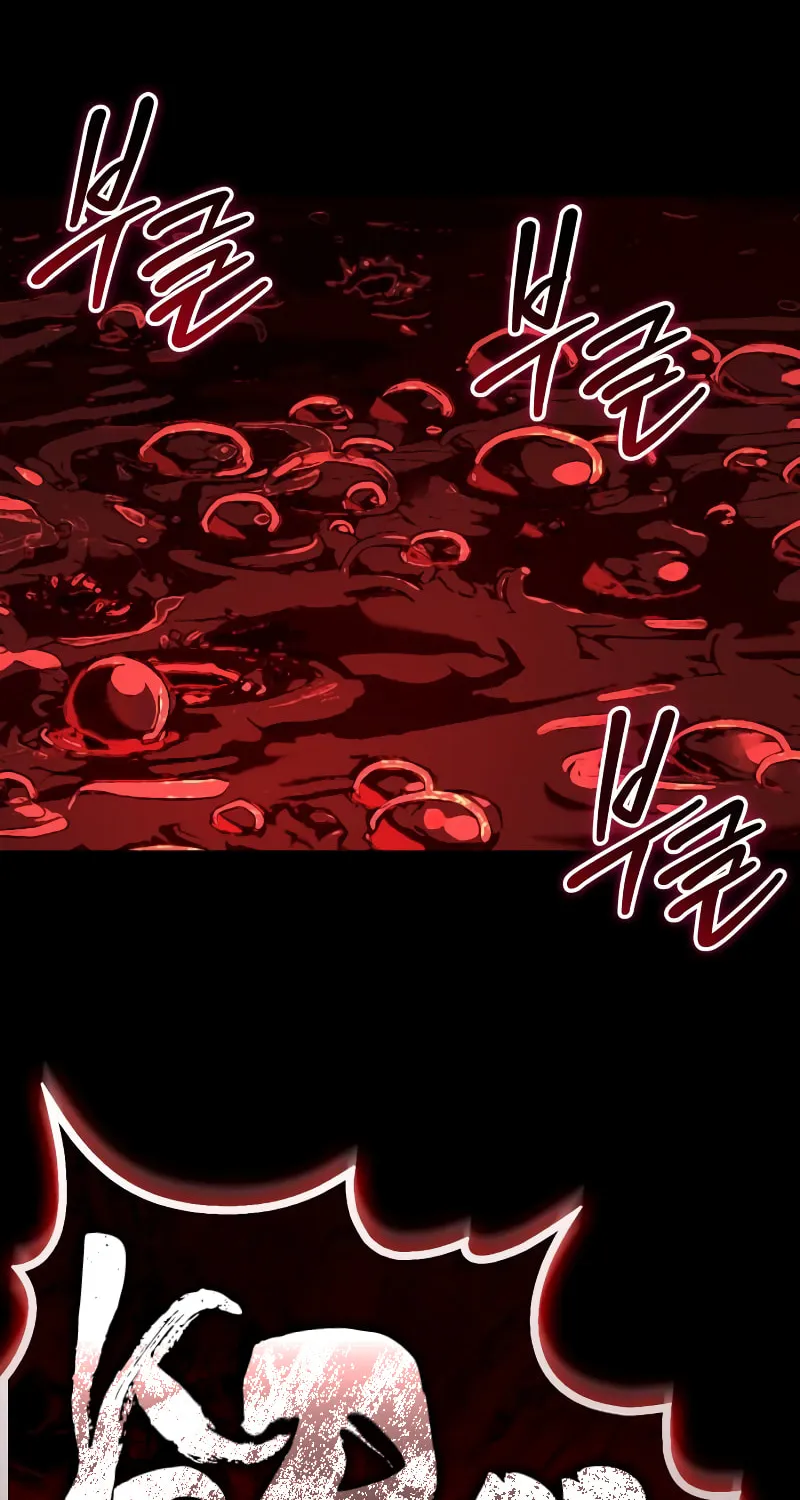 Martial Wild West Chapter 86 page 71 - 