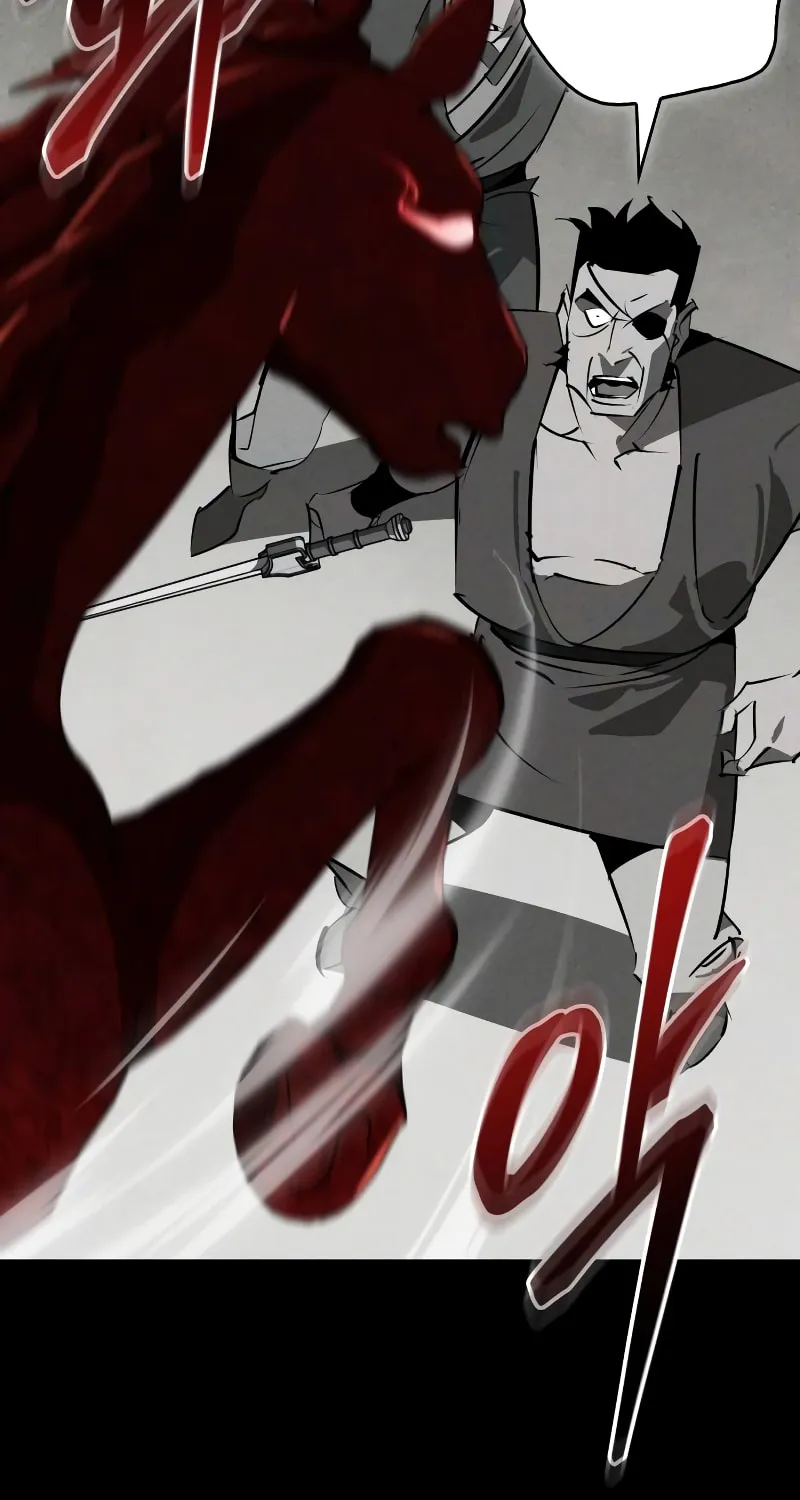 Martial Wild West Chapter 86 page 74 - 