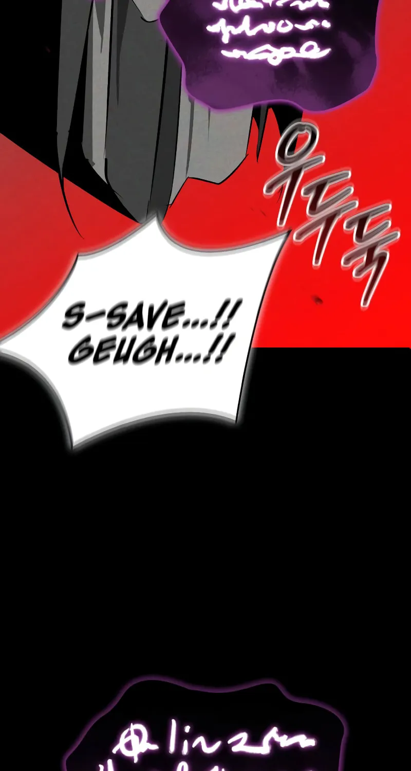 Martial Wild West Chapter 86 page 78 - 