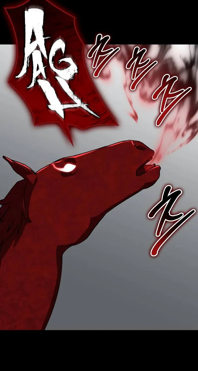Martial Wild West Chapter 86 page 80 - 