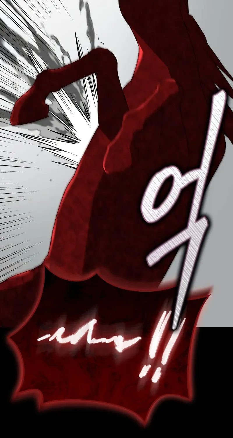 Martial Wild West Chapter 86 page 83 - 
