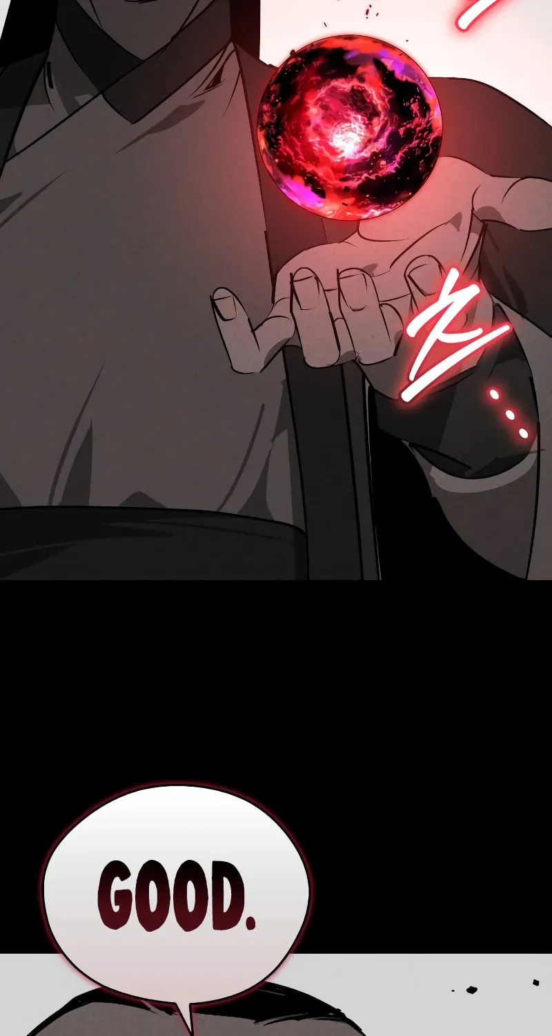Martial Wild West Chapter 86 page 88 - 