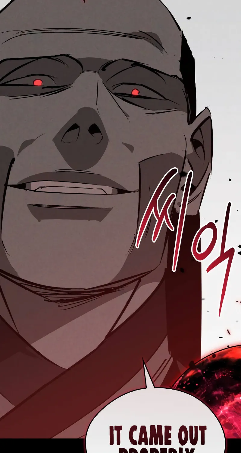 Martial Wild West Chapter 86 page 89 - 