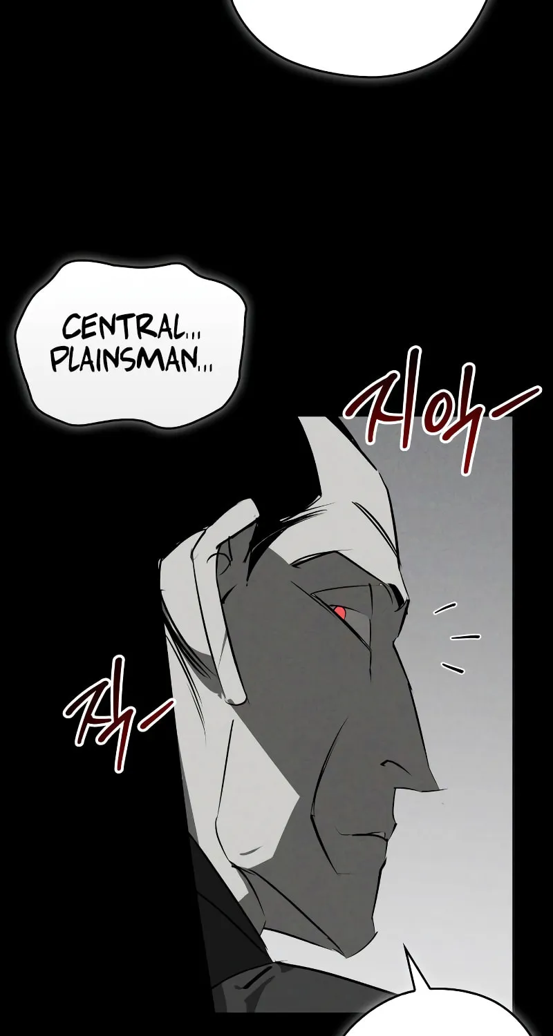 Martial Wild West Chapter 86 page 95 - 