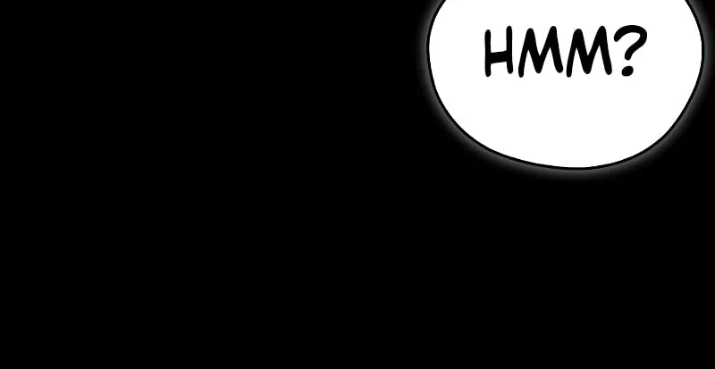 Martial Wild West Chapter 86 page 96 - 