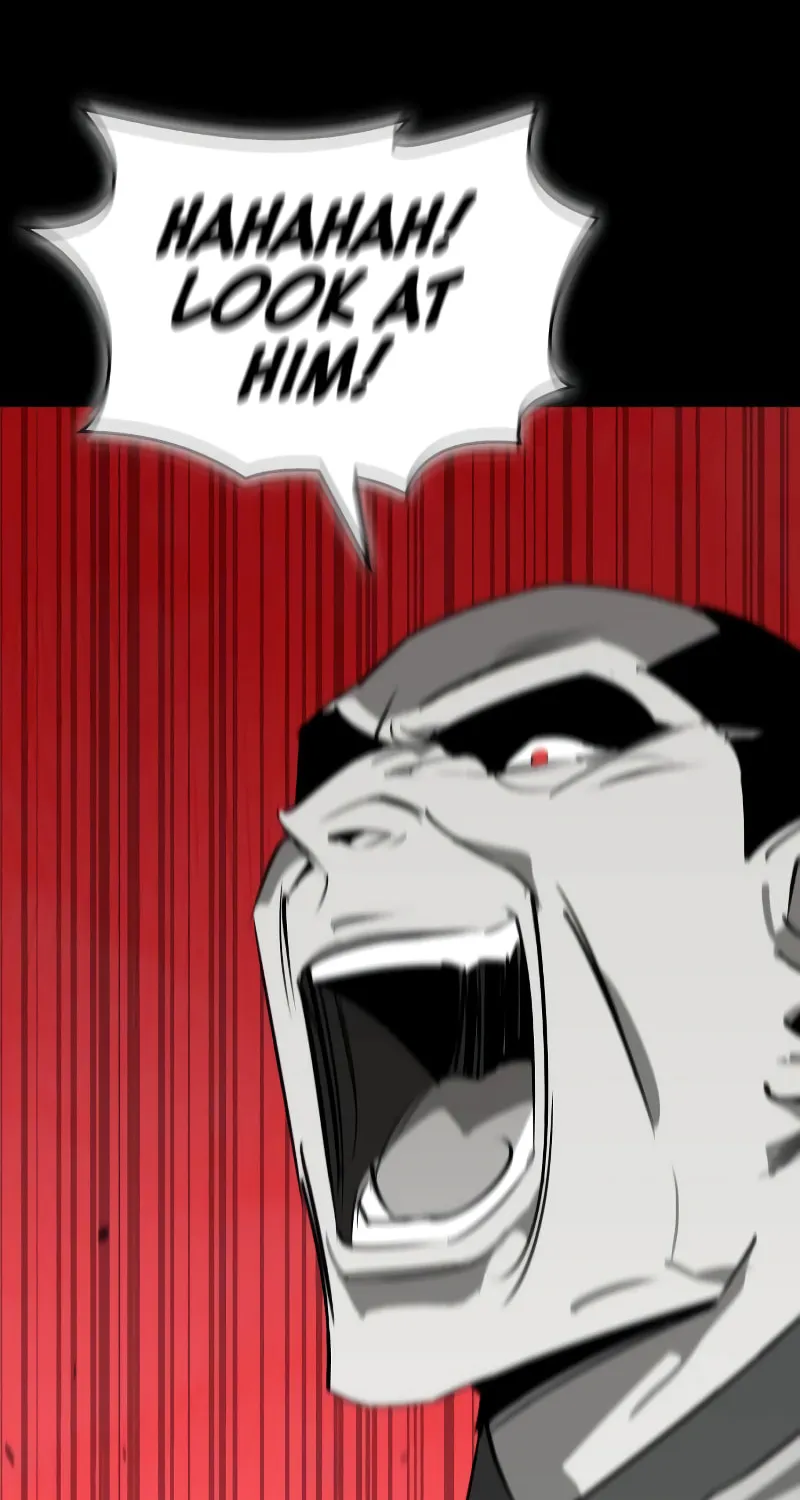 Martial Wild West Chapter 86 page 100 - 